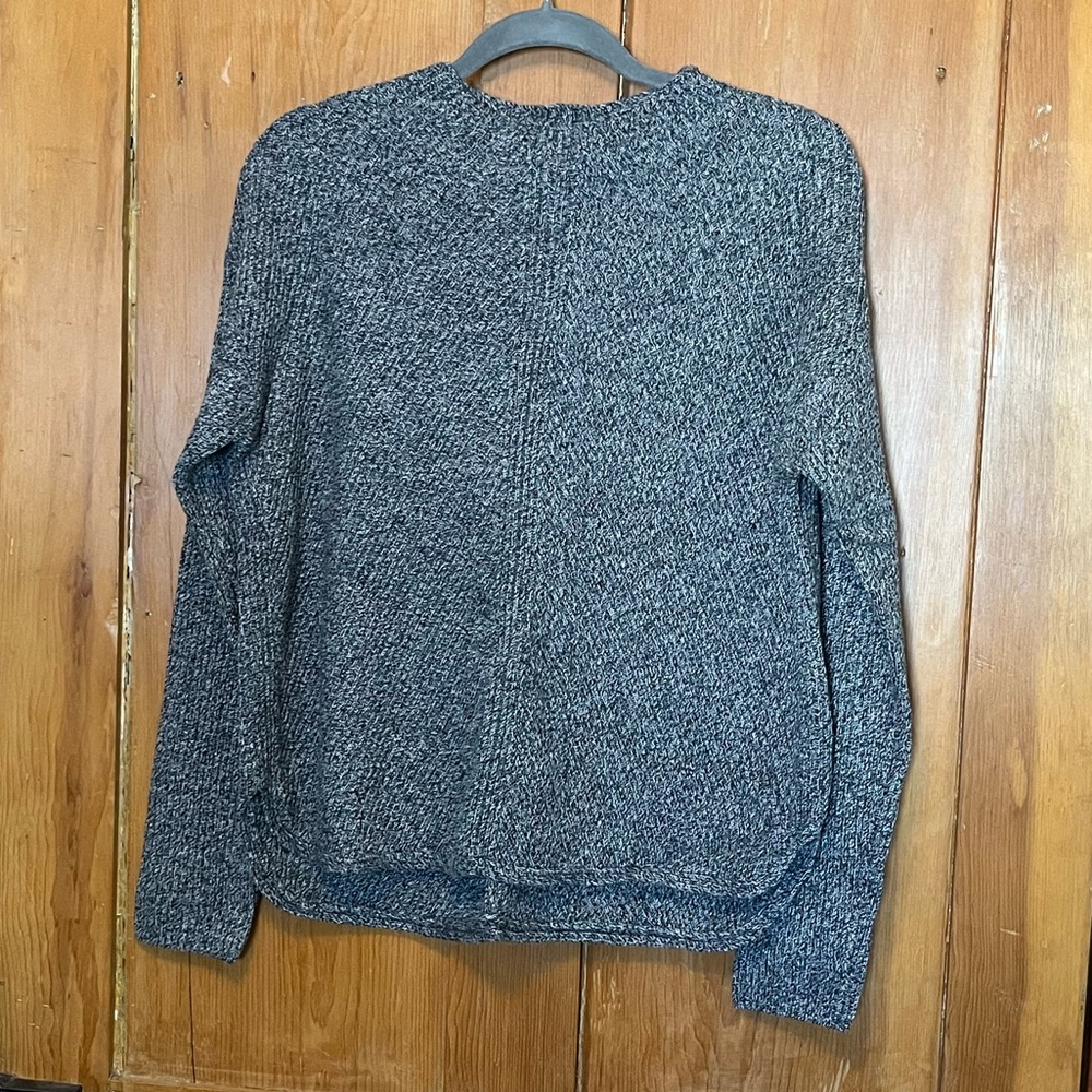 EUC Babaton Chalmers Sweater